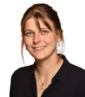 Doreen Grüttner-Bornemann