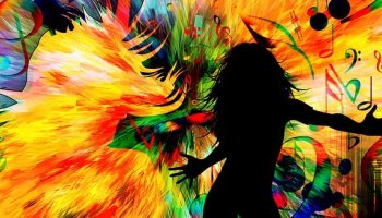 Bild von Gerd Altmann auf Pixabay