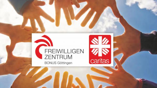 BONUS Freiwilligenzentrum Göttingen